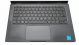 DELL Latitude 7420 Core I5-1145G7 2.6 Ghz 8GB 256GB SSD  M.2-2280 Webcam LCD FHD 14.1"  Win 11 Pro - D0402261SP Grado B